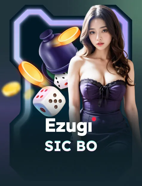 Sicbo go88